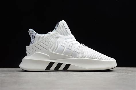 adidas new drops